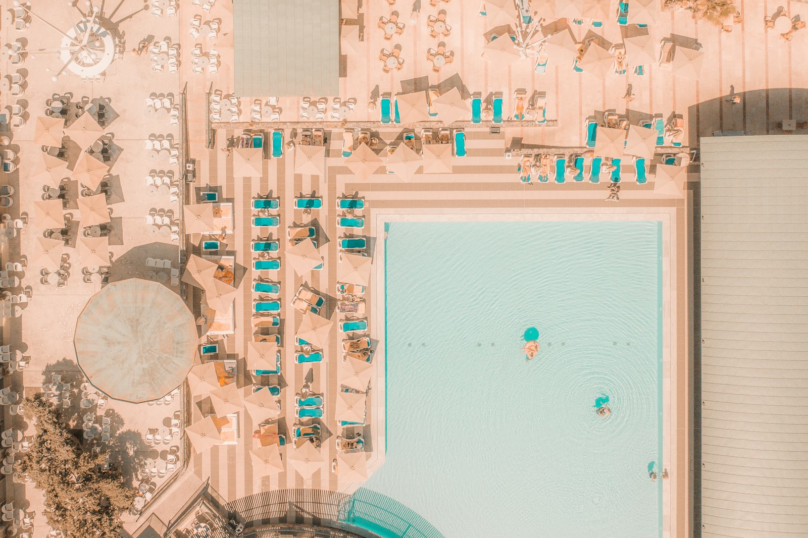 Ираклион