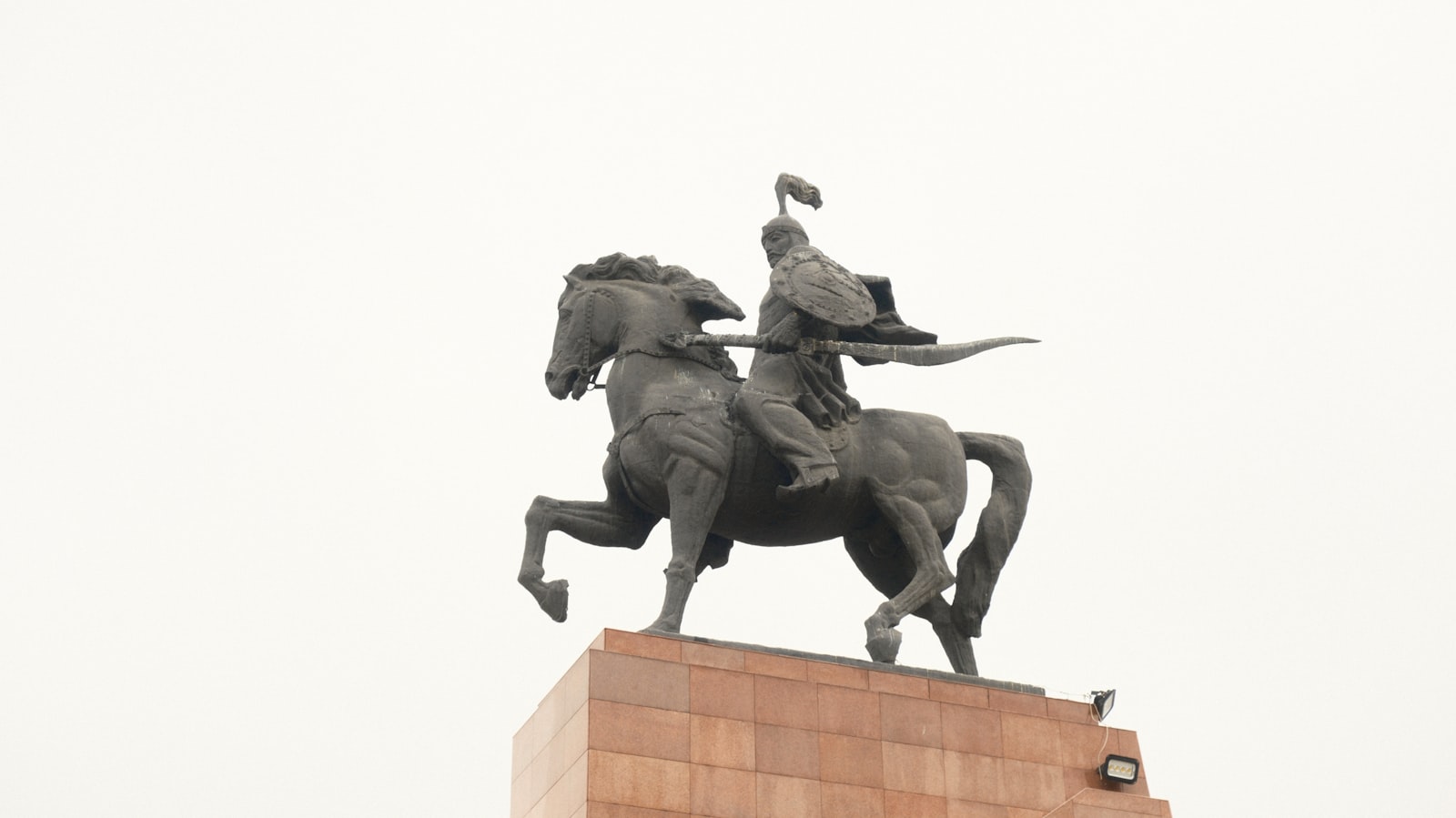 Бишкек