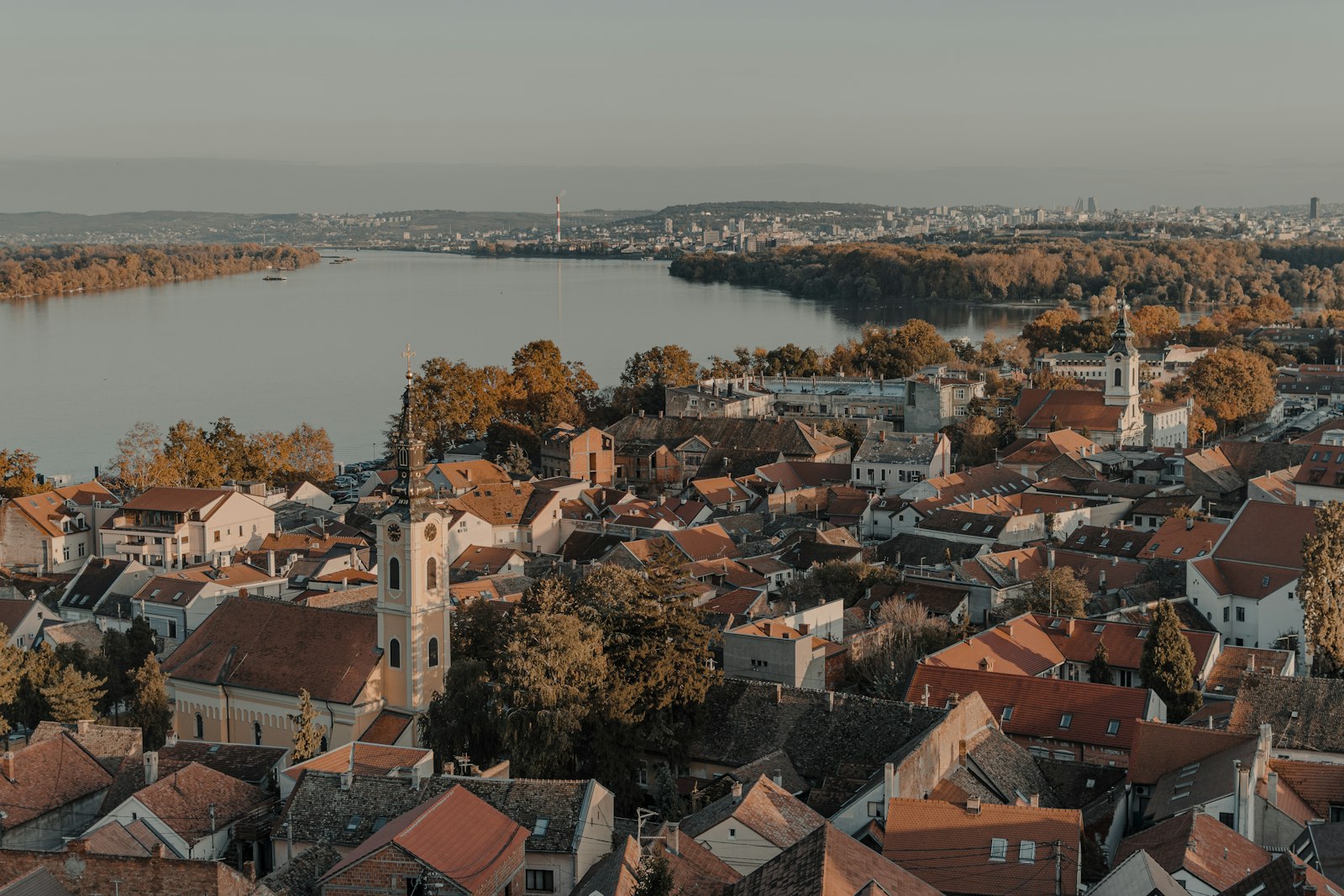 Белград