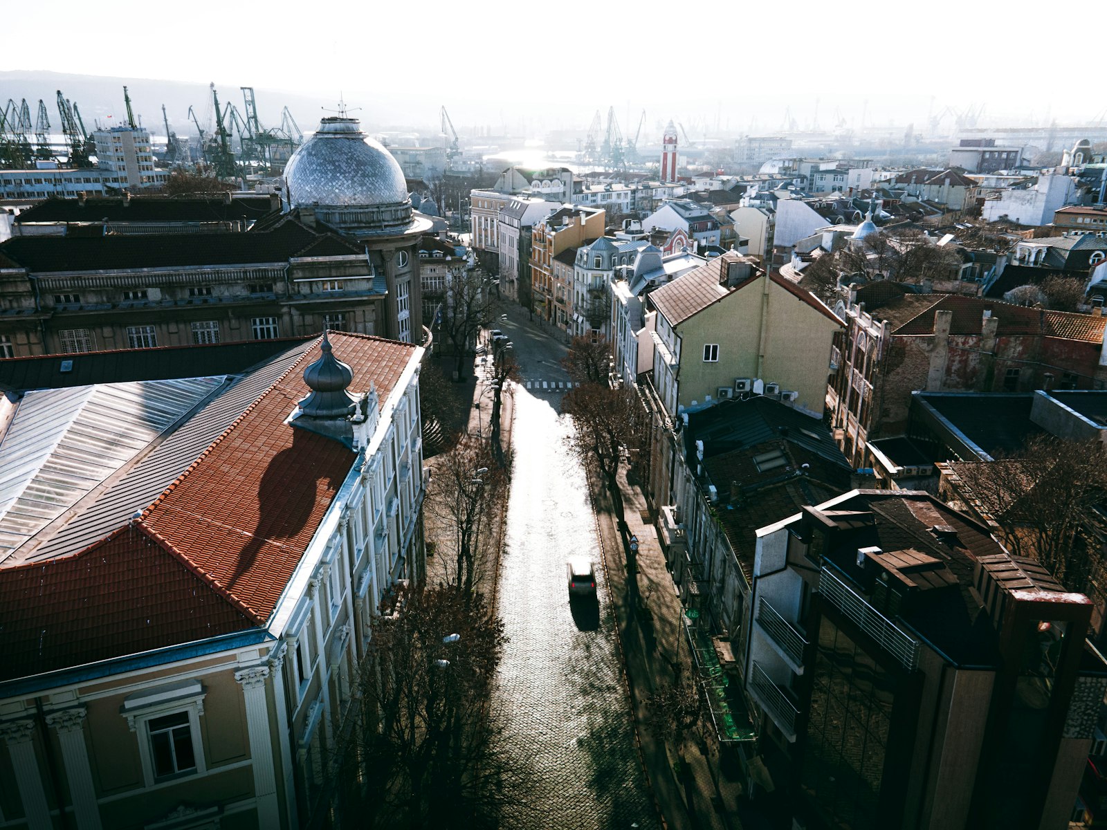 Варна