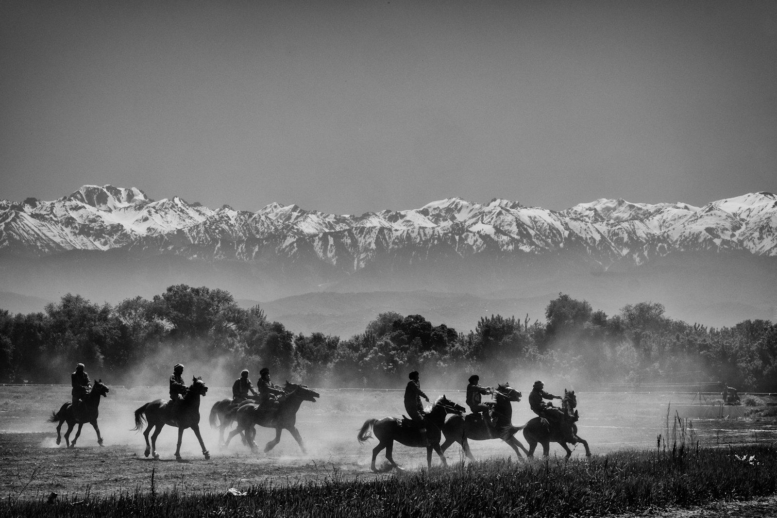 Алматы