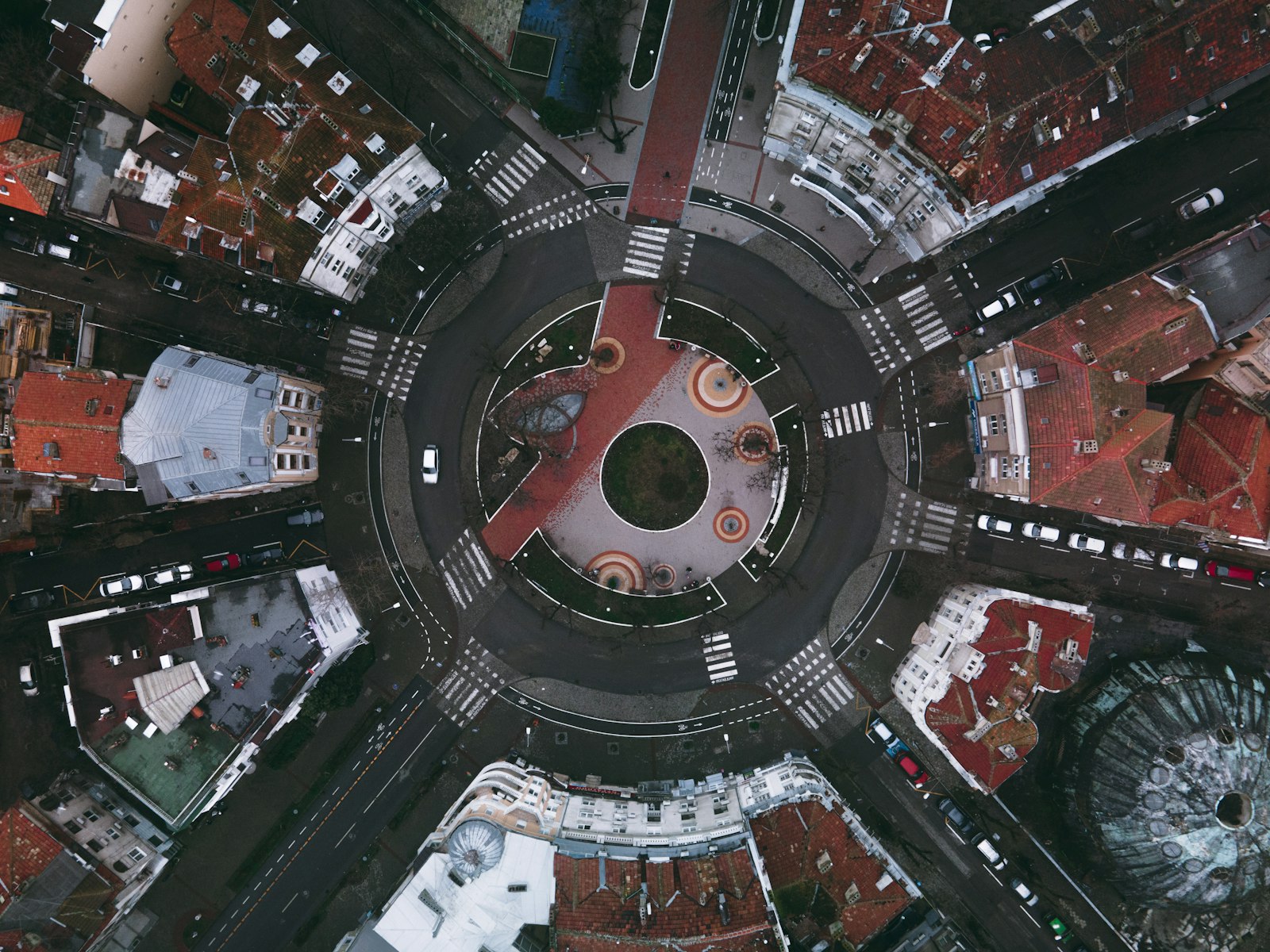 Варна