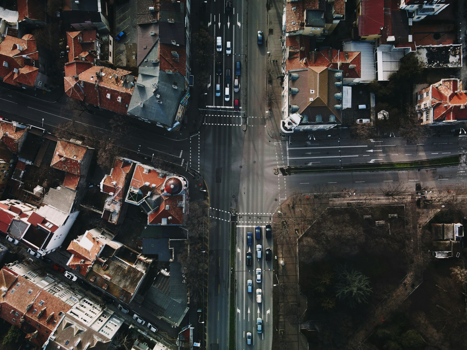 Варна