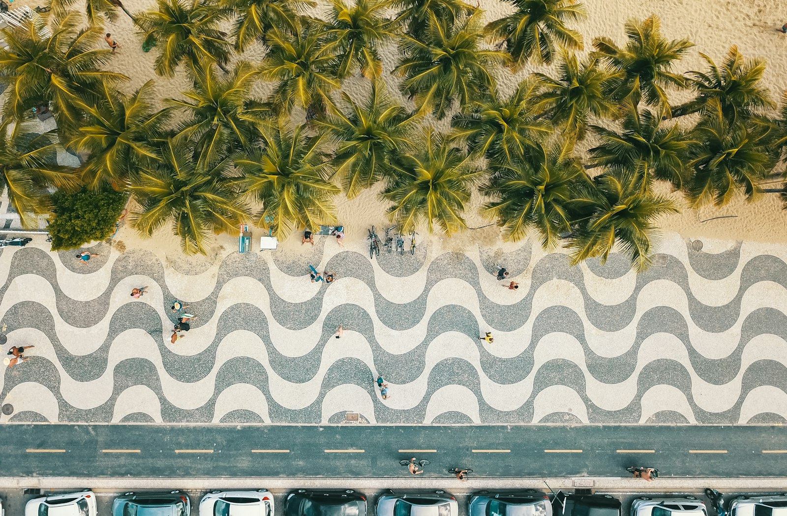Рио-де-Жанейро