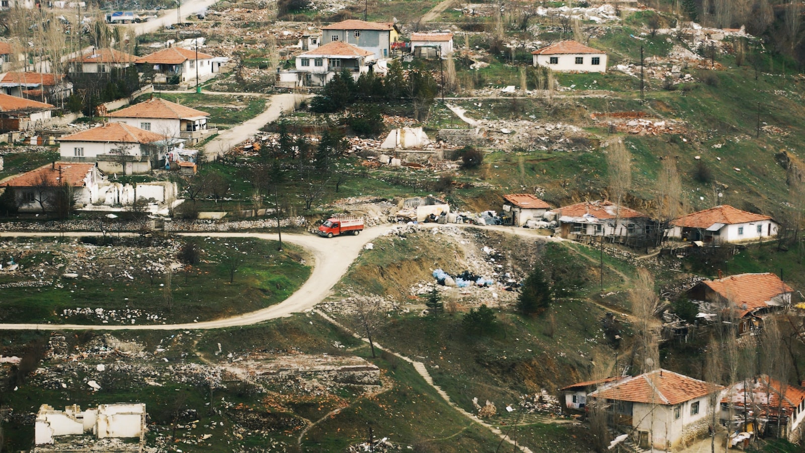 Анкара