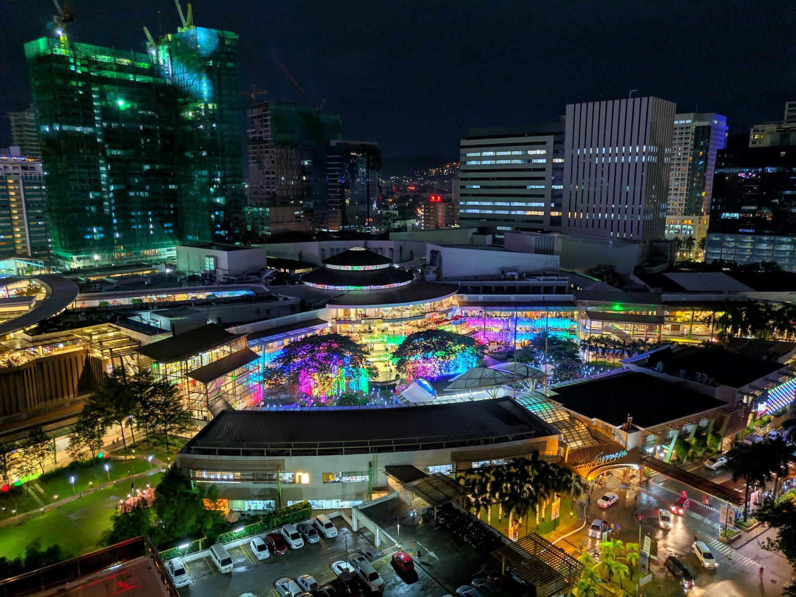 Себу