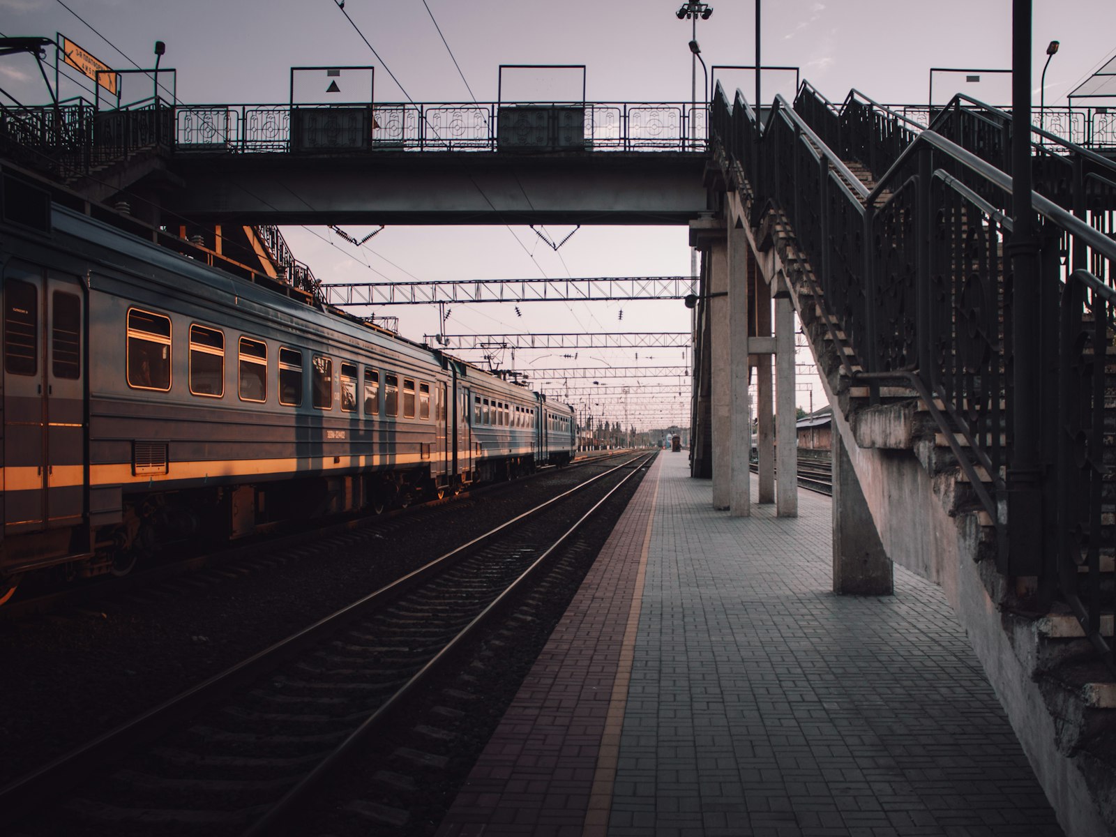 Краснодар